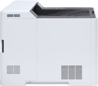 Kyocera Ecosys PA2100cx • Farblaserdrucker •...