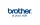 Brother TN-3380 Toner Black 2pk • TN-3380-2PK / TN33802PK,TN3380TWIN
