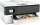 HP Office Jet Pro 7720  Mulifunktionsdrucker • 28 Seiten • inkl.Patronen