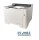 Kyocera Ecosys P5021cdw • Duplex • erst 370 Seiten