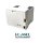 Kyocera Ecosys P5021cdw • Duplex • erst 370 Seiten