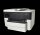 HP Office Jet Pro 7740 Mulifunktionsdrucker • 500 Seiten gedruckt • ohne Druckkopf , ohne Patronen
