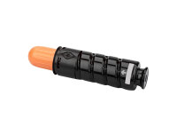 Rebuilt Toner  für  Canon C-EXV 37 / 2787B002
C-EXV...