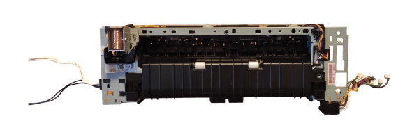 HP Fuser / Fixiereinheit M477/M452 • RM2-6435 • gebraucht mit ca. 500 Seiten