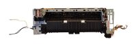 HP Fuser / Fixiereinheit M477/M452/M479/M377 •...