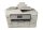 Brother A3 Tintenstrahl Multifunktionsgerät MFC-J6935DW • Duplex • Wlan •  28.288 Seiten