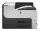 HP Laserjet M712dn • A3 SW Drucker • Duplex • Lan • erst. 20 Seiten gedruckt