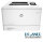HP Color Laserjet M452dn • Farblaserdrucker • Duplex • Lan • CF389A