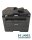 Brother MFC-L2710DN • Multifunktionsdrucker • Duplex • Lan • 2.491 Seiten