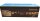 Lexmark Original Toner X850H21G • Black • X850/X852/X854