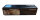 Lexmark Original Toner • X945X2MG • Magenta • X940/X945