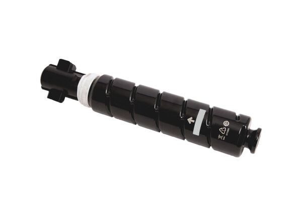 Rebuilt Toner  für  Canon C-EXV 59 / 3760C002