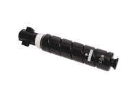 Rebuilt Toner  für  Canon C-EXV 59 / 3760C002