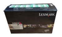 Lexmark Original Toner• 24B6019 • Magenta...