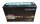 Lexmark Original Toner• 24B6019 • Magenta • XS795/XS798