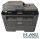 Brother MFC-L2740DW • Multifunktionsdrucker • Duplex • Lan/Wlan 17.311 Seiten