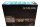 Lexmark Original Toner 12A6835 • Black • T520/T522/X520/X522