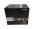 Lexmark Original Belichtungseinheit Set Schwarz• C540X71G • C540/C543/C544/C546/X543/X544/X546/X548