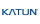 Katun for Konica 7033 7040 Toner / 017511