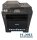 Brother MFC-8520DN • Multifunktionsdrucker • Duplex • Lan