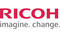 Ricoh Aficio MP C7500E Toner Ctg Magenta 21.6k / 841398