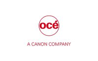 Oce ColorWave 300 Ink Ctg Cyan 2 x Ink + 1 x Printhead /...