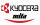 Kyocera Mita CC-60 Toner Black / 37007010