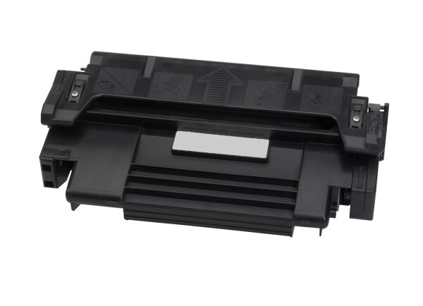 Rebuilt Toner für HP 92298A / 98A-black (6800 Seiten)