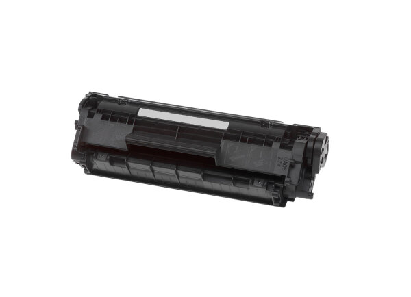 Rebuilt Toner  für  Canon FX-10 / 0263B002