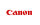 Canon FX-10 Toner Ctg Black 2k (New Red Side Box) / 0263B002