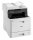 Brother DCP-L8410CDW • Multifunktionsdrucker • Duplex • Lan/Wlan• 17.580 Seiten