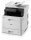 Brother DCP-L8410CDW • Multifunktionsdrucker • Duplex • Lan/Wlan• 17.580 Seiten