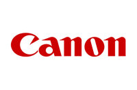 Canon E16 Toner Ctg Black 2k (EMEA Box) / 1492A003