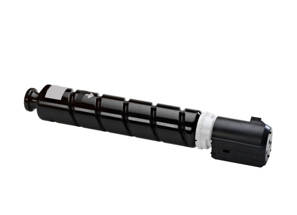 Rebuilt Toner  für  Canon 034 / 9452B001