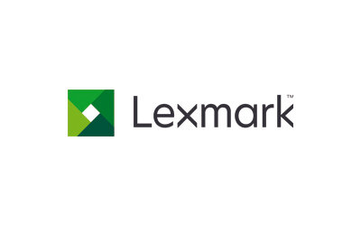 Lexmark T652 Oil Fuser Wiper / 40X2665