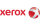 Xerox WorkCentre 6655 Developer Unit Magenta / 604K77575