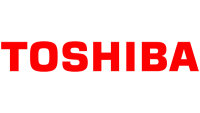 Toshiba e-STUDIO 520 Transfer Belt Cleaning Blade /...