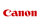 Canon C-EXV47 Toner Ctg Cyan 21.5k (New Box)