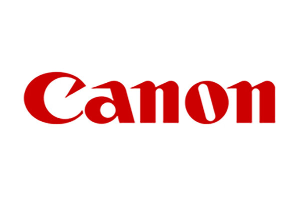 Canon C-EXV47 Toner Ctg Yellow 21.5k (EMEA Box)