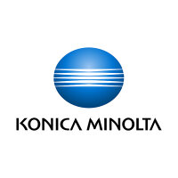 Konica 7723 Toner Yellow / 8935-426