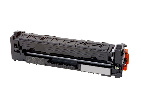 Rebuilt Toner für HP CF400X / 201X-black (2800 Seiten)