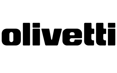 Olivetti PG-L18 Drum / B0449