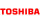 Toshiba E-STUDIO 2020C Drum Cleaning Blade / BL-FC25D