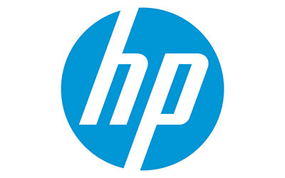 HP 824A Toner Ctg Yellow Contract / CB382YC