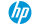 HP 504X Toner Black Contract