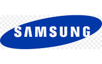 Samsung W8380A Waste Toner Container (New Box) /...