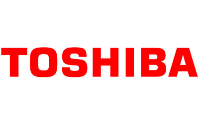 Toshiba BD-1550 Developer / D-1550