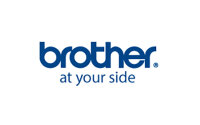 Brother LC-1100 Ink Ctg Magenta / LC-1100M