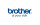 Brother LC-1100 Ink Ctg Magenta / LC-1100M