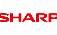 Sharp MX-1800 Toner Ctg Black 13k / MX-18GTBA